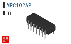 MPC102AP
