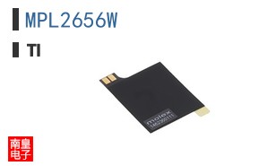 MPL2656W