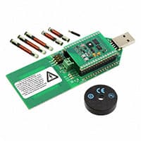 MRD2EVM|TI����Ԫ��