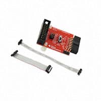 MSP-FET-432ADPTR|TI����Ԫ��