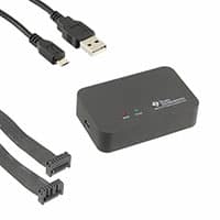 MSP-FET|TI电子元件