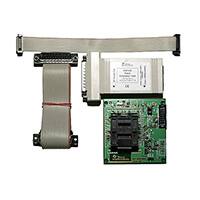 MSP-FET430P410|TI电子元件