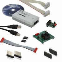 MSP-FET430U092|TI����Ԫ��