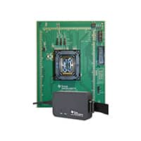 MSP-FET430U128|TI����Ԫ��