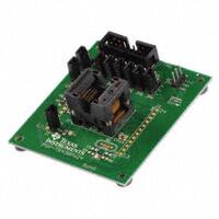 MSP-FET430U24|TI����Ԫ��