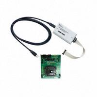 MSP-FET430U40|TI����Ԫ��