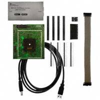 MSP-FET430U5X100|TIԪ