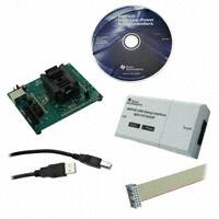 MSP-FET430U64USB|TI电子元件