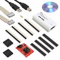 MSP-FET430U80A|TIԪ