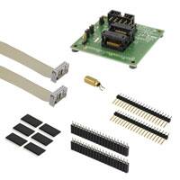 MSP-TS430DA38|TI电子元件
