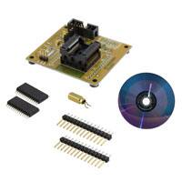 MSP-TS430DW28|TI电子元件
