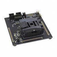 MSP-TS430RGC64C|TI����Ԫ��