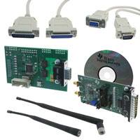 MSP-US-TRF6901|TI����Ԫ��