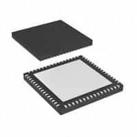 MSP430F133IRTDR|TI电子元件