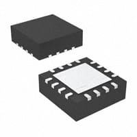 MSP430F2013TRSAT|TI电子元件