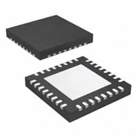 MSP430F2132IRTVT|TI电子元件