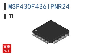 MSP430F436IPNR24�ο�ͼƬ