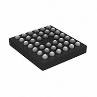 MSP430F5171IYFFR|TIԪ