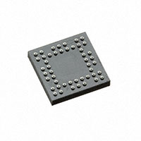 MSP430F5218IZQE|TI电子元件