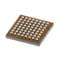 MSP430F5229IYFFT|TI电子元件
