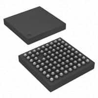 MSP430F5229IZQE|TI电子元件
