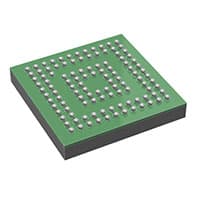 MSP430F6659IZCAT|TI电子元件