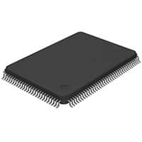 MSP430F67471IPEUοͼƬ