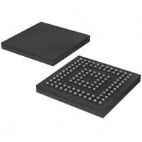 MSP430FG437IZCAR|TI电子元件