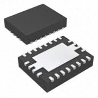 MSP430FR2512IRHLT|TI电子元件