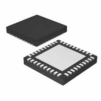 MSP430FR2676TRHAR|TI电子元件