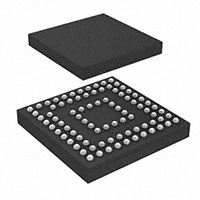 MSP430FR5994IZVW|TI电子元件