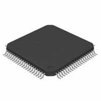 MSP430FR68791IPN