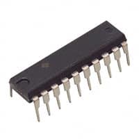 MSP430G2353IN20οͼƬ