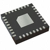 MSP430I2040TRHBT|TIԪ