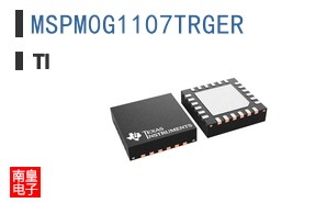 MSPM0G1107TRGER�ο�ͼƬ