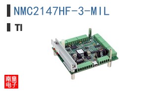 NMC2147HF-3-MIL
