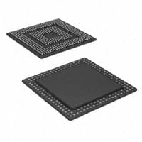 OMAP3503EZCBCS|TI电子元件