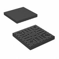 OMAP3515DCUS|TI电子元件