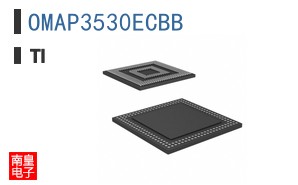 OMAP3530ECBB�ο�ͼƬ