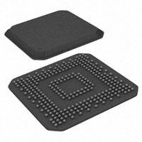 OMAP5912ZZG|TI����Ԫ��