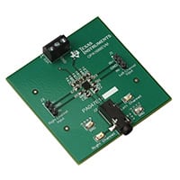 OPA1688EVM|TI����Ԫ��