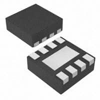 OPA2322AIDRGR|TI