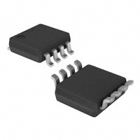 OPA2350EA/2K5G4|TI电子元件