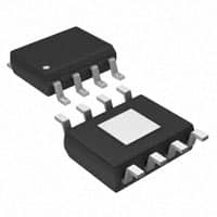 OPA2613IDTJRG3|TI电子元件
