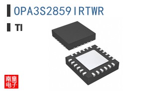 OPA3S2859IRTWR�ο�ͼƬ
