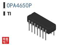 OPA4650P�ο�ͼƬ