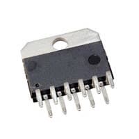 OPA549T|TI电子元件