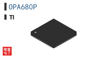 OPA680P