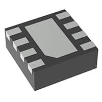 OPA855IDSGT|TI电子元件
