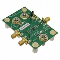 OPA858DSGEVM|TI����Ԫ��